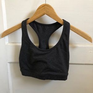 Gap small Sports bra